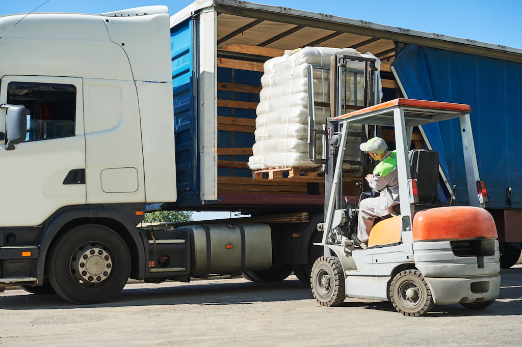 Legal Axle Weight Limits For Trucks Heavy Haul Weight Limits By State
